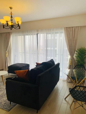 Exquisite One Bedroom- South Park Apartments- Block C, Nextgen, South C, Nairobi West, Mombasa Rd